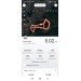  Hochgeladen am 17.06.2023 00:00:00Семенов Александр 