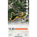  Hochgeladen am 16.06.2023 00:00:00Каплина Юлия 