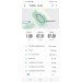  Hochgeladen am 02.06.2023 00:00:00Макарова Галина 