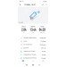  Hochgeladen am 17.06.2023 00:00:00Плаксин Данила 