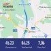  Hochgeladen am 01.06.2023 00:00:00Шкаберова Светлана 
