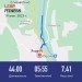  Hochgeladen am 19.06.2023 00:00:00Шкаберова Светлана 