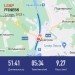  Hochgeladen am 13.06.2023 00:00:00Шкаберова Светлана 