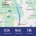  Hochgeladen am 08.06.2023 00:00:00Шкаберова Светлана 