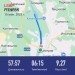  Hochgeladen am 15.06.2023 00:00:00Шкаберова Светлана 