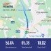  Hochgeladen am 22.06.2023 00:00:00Шкаберова Светлана 