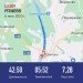  Hochgeladen am 06.06.2023 00:00:00Шкаберова Светлана 