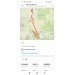  Hochgeladen am 27.06.2023 00:00:00Никифорова Ирина 