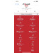  Hochgeladen am 22.06.2023 00:00:00Вован Вованыч 