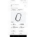  Hochgeladen am 02.06.2023 00:00:00Павлючкова Евгения 