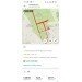  Hochgeladen am 10.06.2023 00:00:00Муранов Леонид 