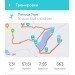  Hochgeladen am 30.06.2023 00:00:00Смирнов Александр 