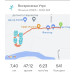  Hochgeladen am 18.06.2023 00:00:00Черняева Лариса 