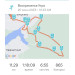  Hochgeladen am 25.06.2023 00:00:00Черняева Лариса 
