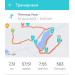  Hochgeladen am 30.06.2023 00:00:00Черняева Лариса 
