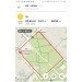  Hochgeladen am 05.06.2023 00:00:00Каменских Ираида-Наталья 