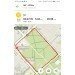  Hochgeladen am 18.06.2023 00:00:00Каменских Ираида-Наталья 