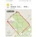  Hochgeladen am 24.06.2023 00:00:00Каменских Ираида-Наталья 