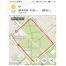  Hochgeladen am 25.06.2023 00:00:00Каменских Ираида-Наталья 