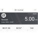  Hochgeladen am 06.06.2023 00:00:00Бородич Евгений 