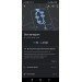  Hochgeladen am 03.06.2023 00:00:00Макарова Юлия 