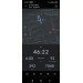  Hochgeladen am 01.06.2023 00:00:00Макарова Юлия 
