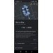  Hochgeladen am 04.06.2023 00:00:00Макарова Юлия 