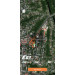  Hochgeladen am 08.06.2023 00:00:00Батурина Наталья 