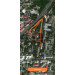  Hochgeladen am 01.06.2023 00:00:00Батурина Наталья 