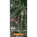  Hochgeladen am 06.06.2023 00:00:00Батурина Наталья 