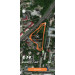  Hochgeladen am 04.06.2023 00:00:00Батурина Наталья 