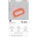  Hochgeladen am 13.06.2023 00:00:00Сабирьянов Игорь 