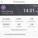  Hochgeladen am 11.06.2023 00:00:00Сабирьянов Игорь 
