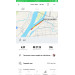  Hochgeladen am 10.06.2023 00:00:00Чурсина Юлия 