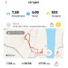  Hochgeladen am 10.06.2023 00:00:00Хм Ирина 