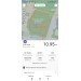  Hochgeladen am 28.06.2023 00:00:00Чеботарева Анастасия 