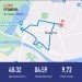  Hochgeladen am 21.06.2023 00:00:00Космодемьянский Евгений 