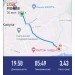  Hochgeladen am 30.06.2023 00:00:00Космодемьянский Евгений 