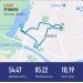  Hochgeladen am 30.06.2023 00:00:00Космодемьянский Евгений 