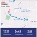  Hochgeladen am 05.06.2023 00:00:00Космодемьянский Евгений 