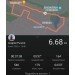  Hochgeladen am 06.06.2023 00:00:00Рыжов Андрей 