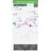  Hochgeladen am 13.06.2023 00:00:00Ананьева Наталья 