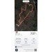  Hochgeladen am 29.06.2023 00:00:00Галактионов Денис 