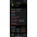  Hochgeladen am 15.06.2023 00:00:00Красовский Виктор 
