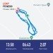  Hochgeladen am 15.06.2023 00:00:00Габделгалеева Иделя 