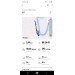  Hochgeladen am 06.06.2023 00:00:00Смирнова Оксана 