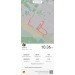  Hochgeladen am 24.06.2023 00:00:00Артёмова Светлана 