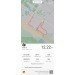  Hochgeladen am 14.06.2023 00:00:00Артёмова Светлана 