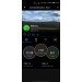  Hochgeladen am 08.06.2023 00:00:00Костарев Максим 