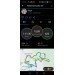  Hochgeladen am 20.06.2023 00:00:00Остапчук Вера 
